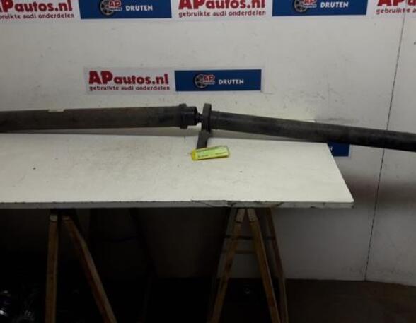 Cardan Shaft (drive Shaft) AUDI A6 (4F2, C6)