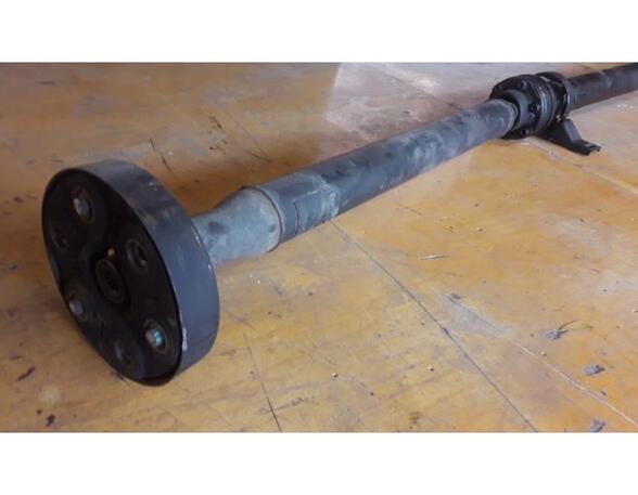 Cardan Shaft (drive Shaft) AUDI TT (8N3)