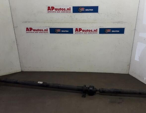 Cardan Shaft (drive Shaft) AUDI TT (8N3)