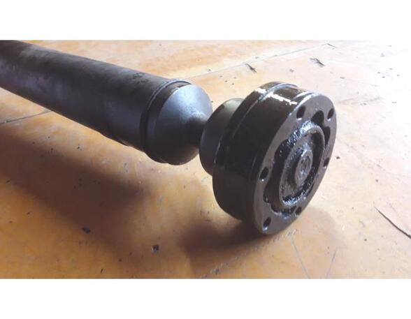 Cardan Shaft (drive Shaft) AUDI 100 (4A2, C4), AUDI A6 (4A2, C4)