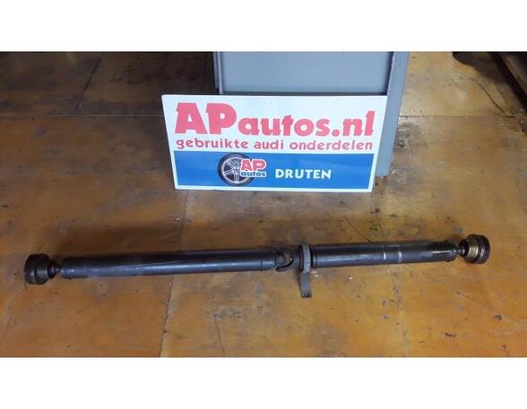 
Kardanwelle Audi A6 4A, C4 4A0521101B P1755700
