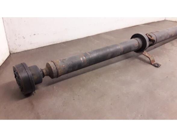 Cardan Shaft (drive Shaft) AUDI A6 Avant (4B5, C5), AUDI ALLROAD (4BH, C5)