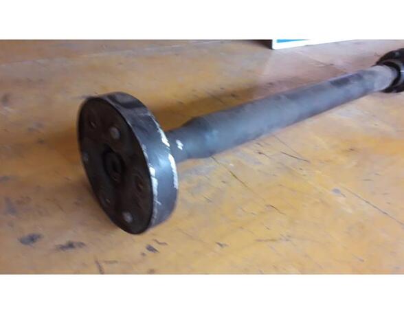 Cardan Shaft (drive Shaft) AUDI TT (8N3)