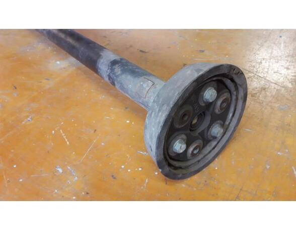 Cardan Shaft (drive Shaft) AUDI TT (8N3)