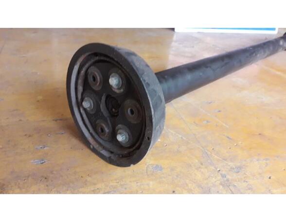 Cardan Shaft (drive Shaft) AUDI TT Roadster (8N9)