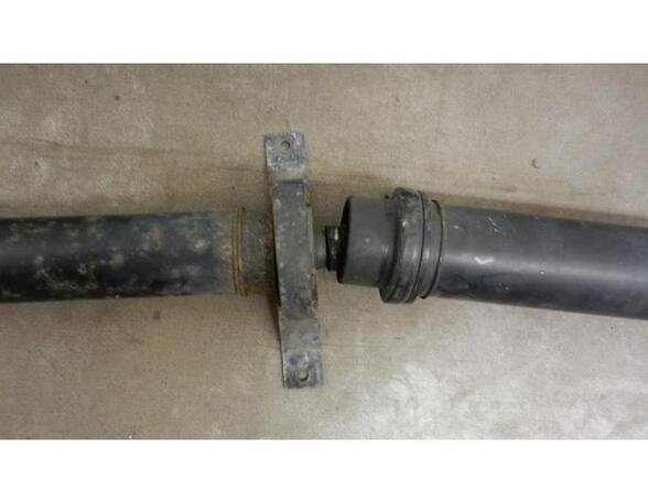 Cardan Shaft (drive Shaft) AUDI A8 (4E2, 4E8)