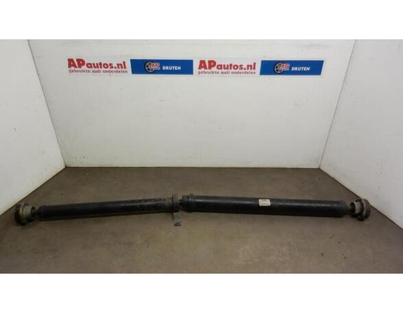 Cardan Shaft (drive Shaft) AUDI A8 (4E2, 4E8)