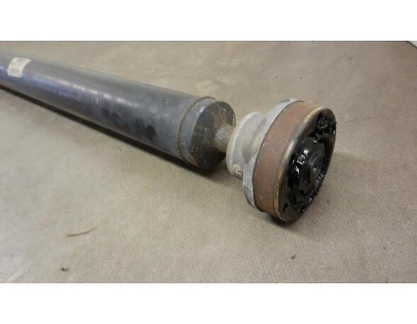 Cardan Shaft (drive Shaft) AUDI A8 (4E2, 4E8)