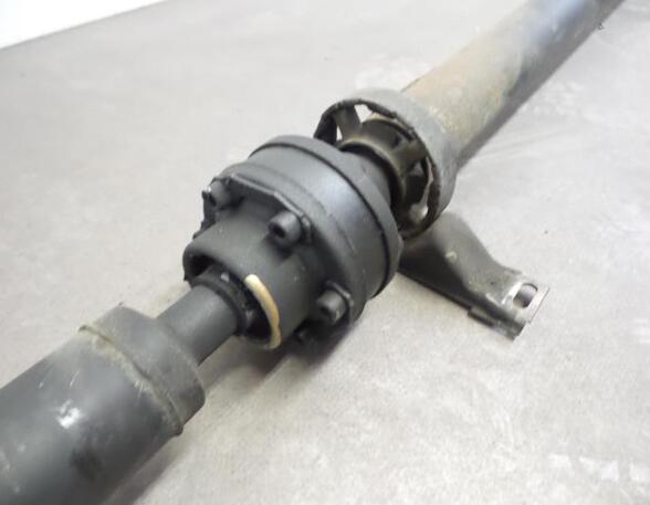 Cardan Shaft (drive Shaft) AUDI TT (8N3)