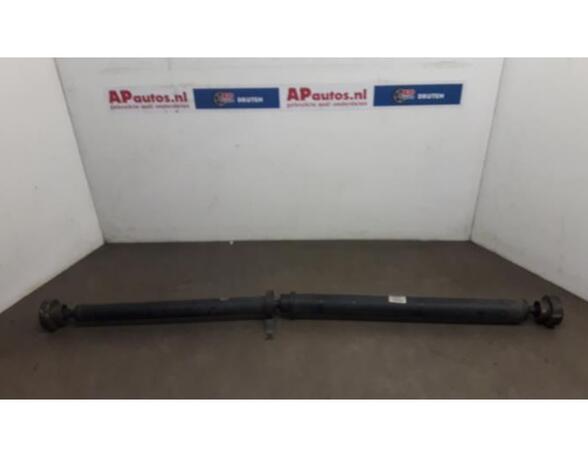 Cardan Shaft (drive Shaft) AUDI A8 (4E2, 4E8)