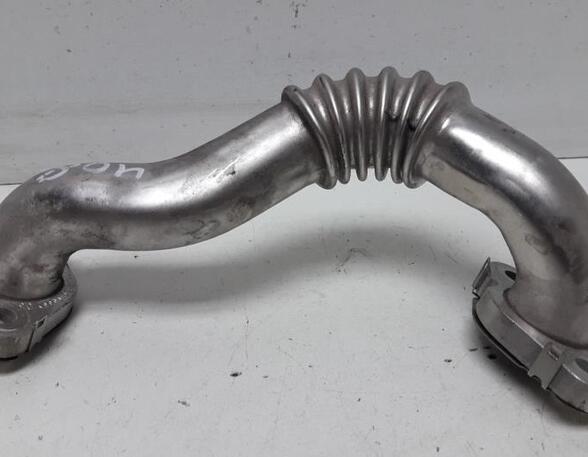 Exhaust Pipe AUDI A1 (8X1, 8XK), AUDI A1 Sportback (8XA, 8XF)