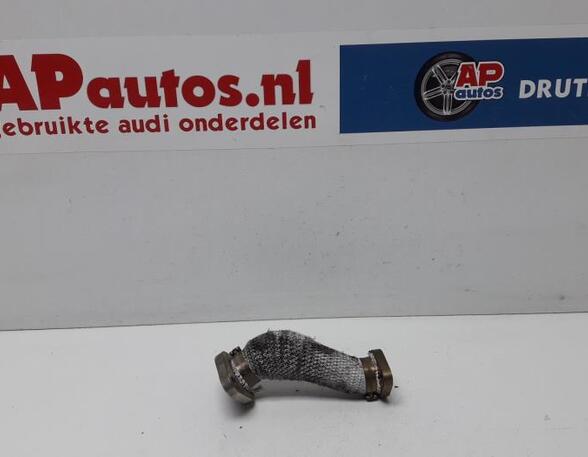 Hosenrohr Audi A6 Avant 4F, C6 059131525AB P10980974