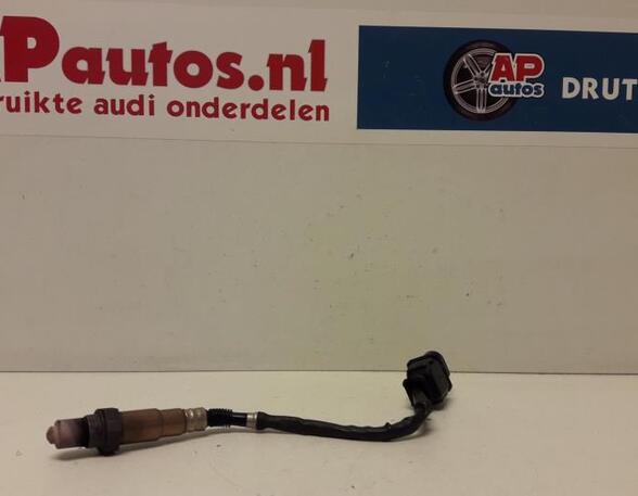 Lambdasonde / NOx Sensor AUDI A5 (8T3)