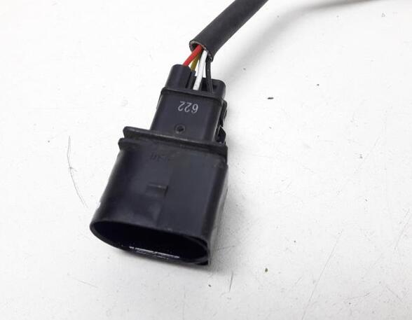 Lambda Sensor / NOx Sensor AUDI A4 B7 Convertible (8HE)