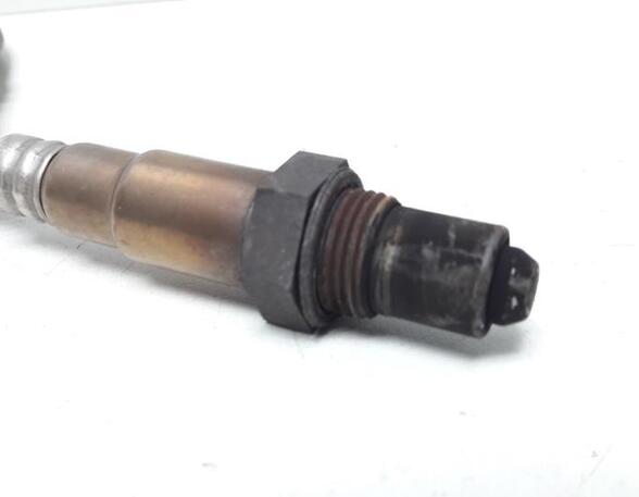 Lambda Sensor / NOx Sensor AUDI A4 B7 Convertible (8HE)