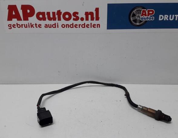 Lambda Sensor / NOx Sensor AUDI A4 B7 Convertible (8HE)