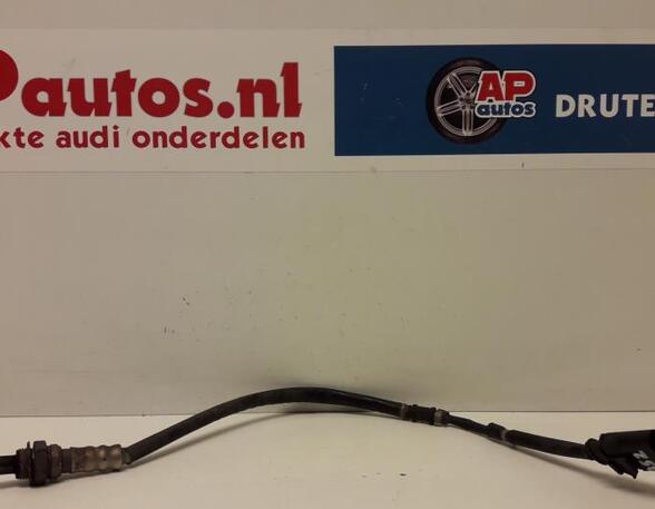 Lambda Sensor / NOx Sensor AUDI A3 (8P1), AUDI A3 Sportback (8PA)