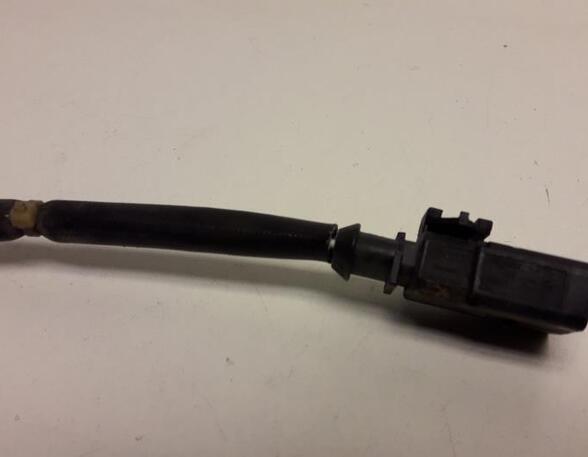 Lambda Sensor / NOx Sensor AUDI A3 (8P1), AUDI A3 Sportback (8PA)