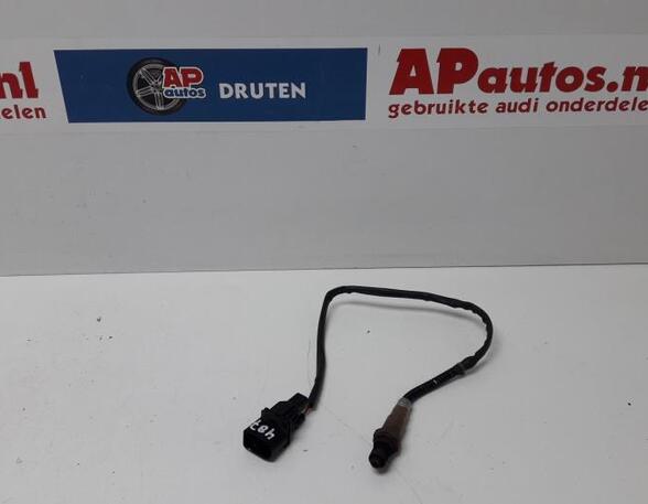 Lambdasonde / NOx Sensor AUDI A4 B7 Convertible (8HE)