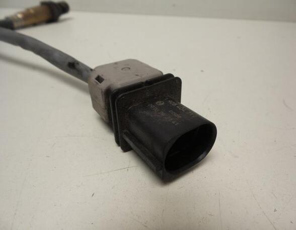 Lambdasonde / NOx Sensor AUDI A5 (8T3)