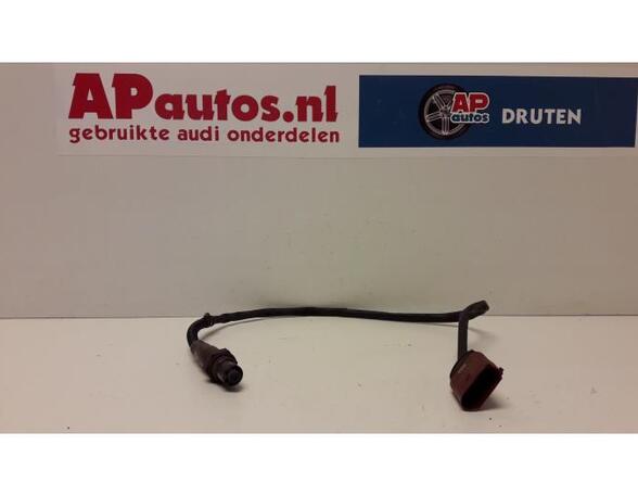 Lambdasonde / NOx Sensor AUDI A4 (8E2, B6), AUDI A4 (8EC, B7)