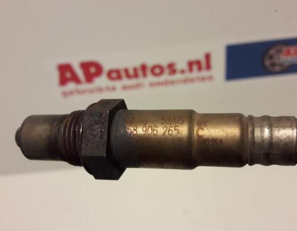 Lambda Sensor / NOx Sensor AUDI A4 Avant (8E5, B6), AUDI A4 Avant (8ED, B7)