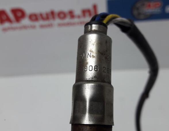 Lambdasonde / NOx Sensor AUDI A6 Avant (4F5, C6)