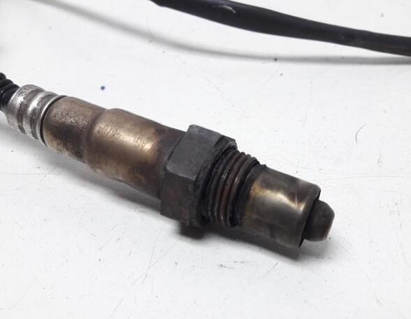 Lambda Sensor / NOx Sensor AUDI A4 B7 Convertible (8HE)