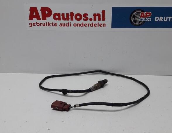 Lambda Sensor / NOx Sensor AUDI A4 B7 Convertible (8HE)