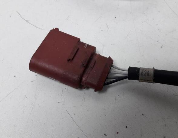 Lambda Sensor / NOx Sensor AUDI A4 B7 Convertible (8HE)