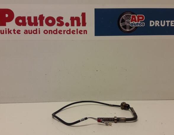 Lambda Sensor / NOx Sensor AUDI A3 (8P1), AUDI A3 Sportback (8PA)