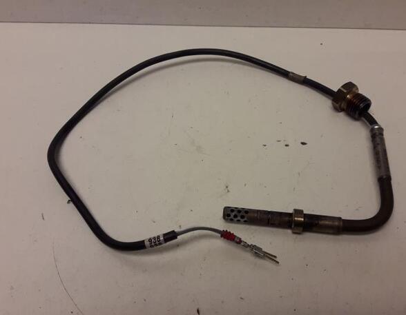 Lambda Sensor / NOx Sensor AUDI A3 (8P1), AUDI A3 Sportback (8PA)