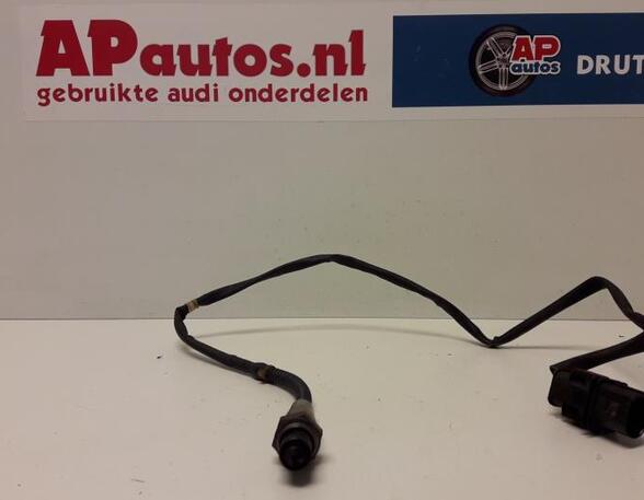 Lambda Sensor / NOx Sensor AUDI A6 Avant (4F5, C6)