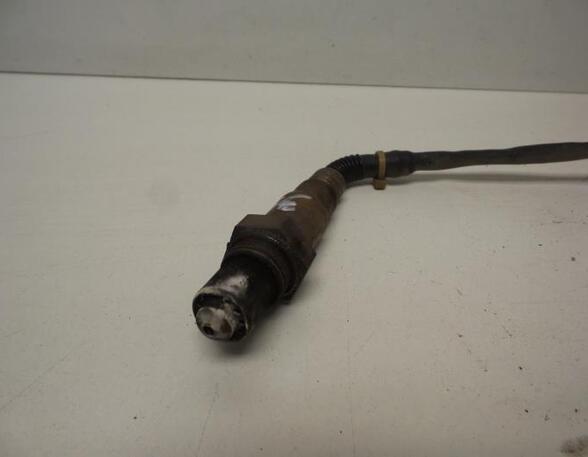 Lambda Sensor / NOx Sensor AUDI A3 (8P1), AUDI A3 Sportback (8PA)