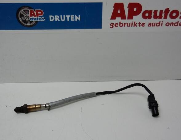 Lambda Sensor / NOx Sensor AUDI Q5 (8RB), AUDI Q5 Van (8RB)