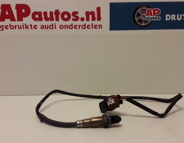 Lambda Sensor / NOx Sensor AUDI A6 Avant (4F5, C6)