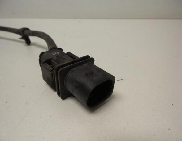 Lambda Sensor / NOx Sensor AUDI A3 (8P1), AUDI A3 Sportback (8PA)