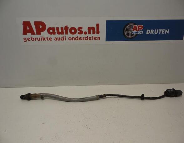 Lambda Sensor / NOx Sensor AUDI A3 (8P1), AUDI A3 Sportback (8PA)