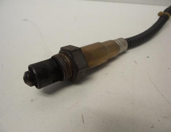 Lambda Sensor / NOx Sensor AUDI A6 Allroad (4FH, C6), AUDI A6 Avant (4F5, C6)