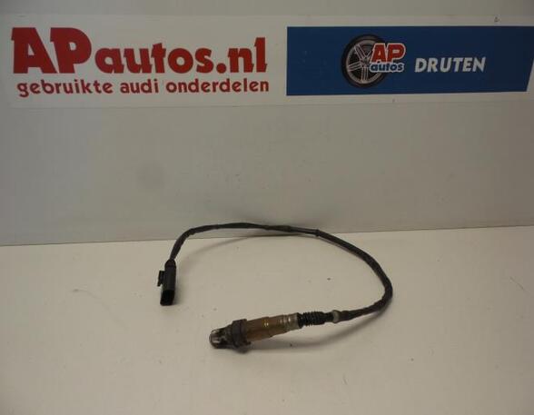 Lambdasonde / NOx Sensor AUDI A5 (8T3)