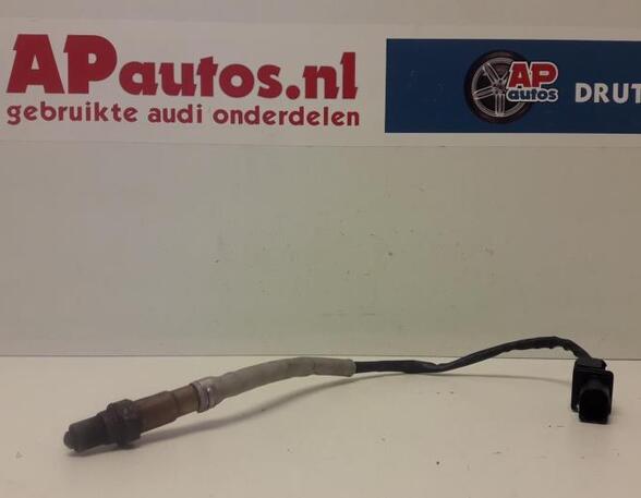 Lambda Sensor / NOx Sensor AUDI A4 (8K2, B8)