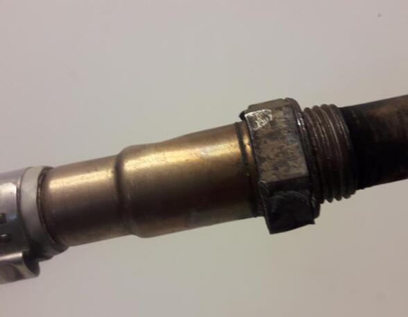 Lambda Sensor / NOx Sensor AUDI A4 (8K2, B8)