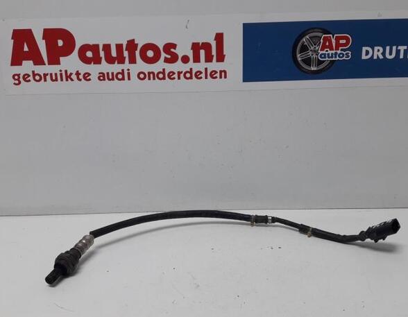 Lambda Sensor / NOx Sensor AUDI A3 (8P1), AUDI A3 Sportback (8PA)