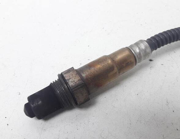 Lambda Sensor / NOx Sensor AUDI A6 Avant (4F5, C6)