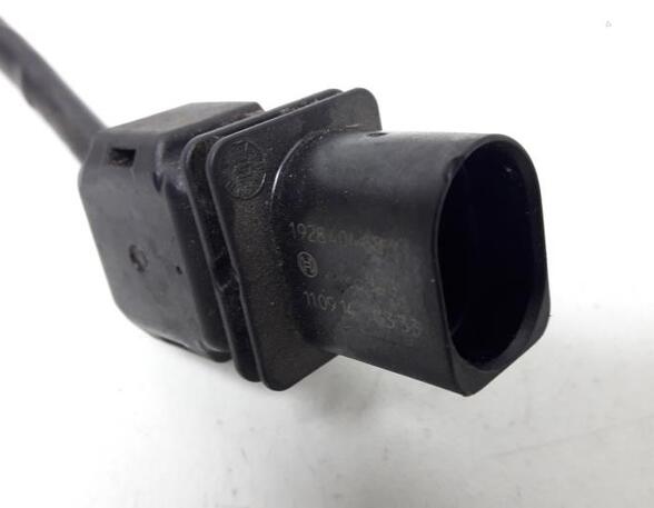 Lambda Sensor / NOx Sensor AUDI A6 (4G2, 4GC, C7)