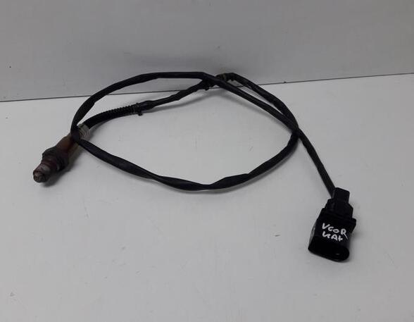 Lambda Sensor / NOx Sensor AUDI A4 (8E2, B6), AUDI A4 B7 Convertible (8HE), AUDI A4 (8EC, B7), AUDI A4 Avant (8E5, B6)