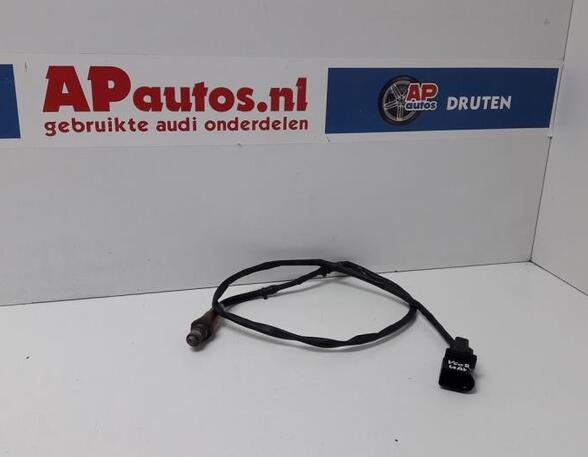 Lambda Sensor / NOx Sensor AUDI A4 (8E2, B6), AUDI A4 B7 Convertible (8HE), AUDI A4 (8EC, B7), AUDI A4 Avant (8E5, B6)