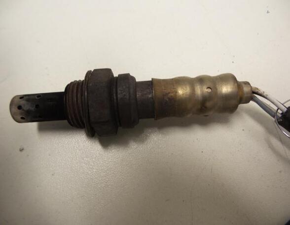 Lambda Sensor / NOx Sensor AUDI A6 Avant (4F5, C6)