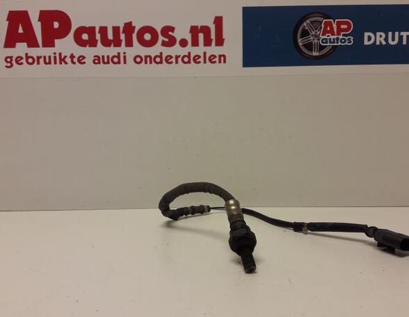 Lambdasonde / NOx Sensor AUDI A3 (8P1), AUDI A3 Sportback (8PA)