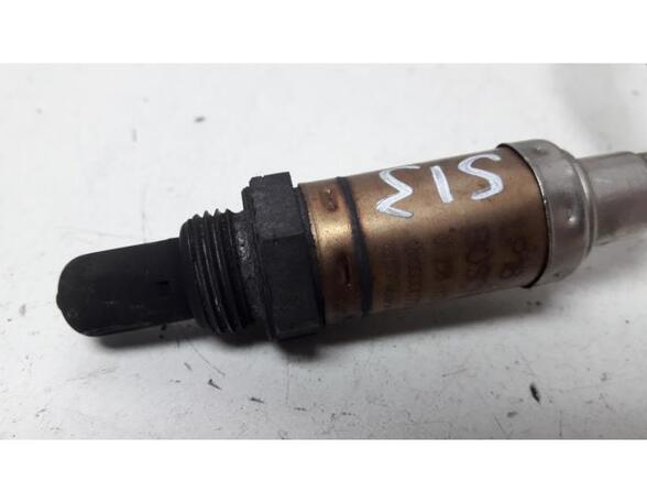 Lambda Sensor / NOx Sensor AUDI A8 (4D2, 4D8)